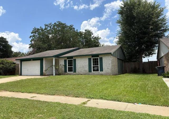 3rd image of 24206 Broken Bow Ln, Hockley, TX 77447 | MLS# 8007181