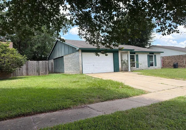 4th image of 24206 Broken Bow Ln, Hockley, TX 77447 | MLS# 8007181
