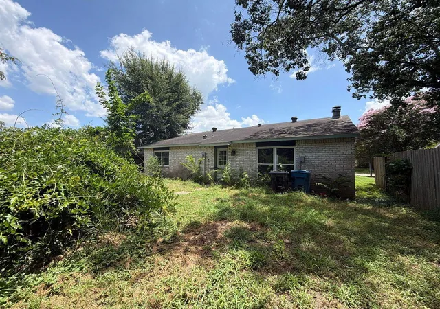 5th image of 24206 Broken Bow Ln, Hockley, TX 77447 | MLS# 8007181