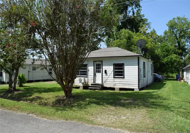 10th image of 507 Peach Street, Sweeny, TX 77480 | MLS# 86156721
