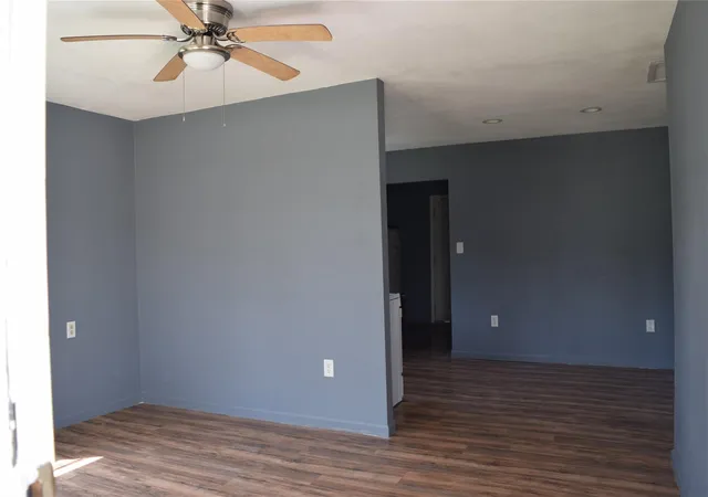3rd image of 507 Peach Street, Sweeny, TX 77480 | MLS# 86156721