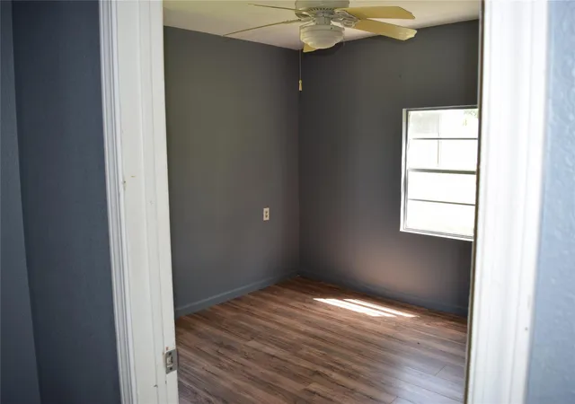 5th image of 507 Peach Street, Sweeny, TX 77480 | MLS# 86156721