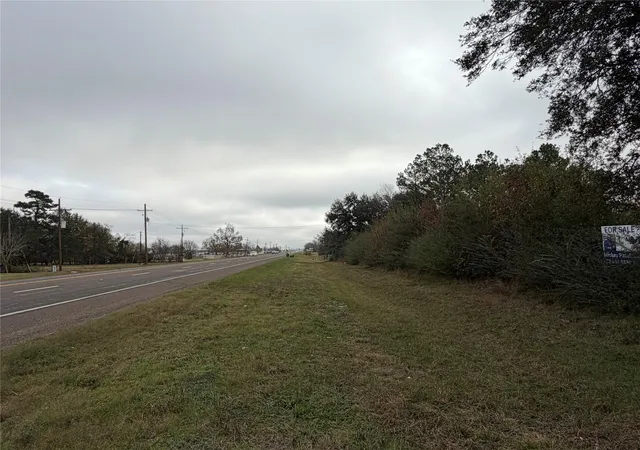 Photo 2 of Land for sale at 8007 Fm 1960, Dayton, TX 77535 | MLS# 19398031 | Listing updated on 2026-06-25