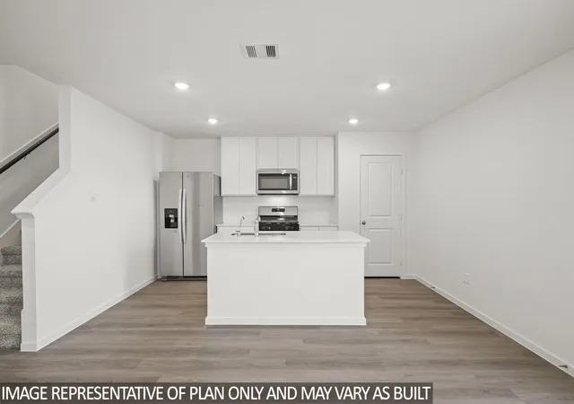 3rd image of 23769 Golden Pheasant Ln, Splendora, TX 77372 | MLS# 88960049