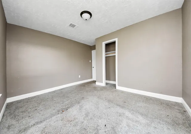 5th image of 7351 Guadalcanal Rd, Houston, TX 77033 | MLS# 7112461