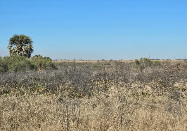 Photo 3 of Land for sale at 1575 Highway 87, Gilchrist, TX 77617 | MLS# 58036651 | Listing updated on 2026-02-23