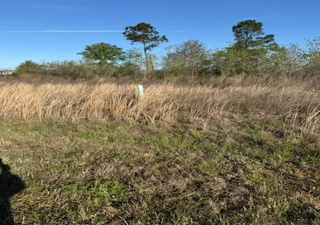 Land for sale at 661 Road 5816, New Caney, TX 77357 | MLS# 92759144 | Listing updated on 2026-03-30
