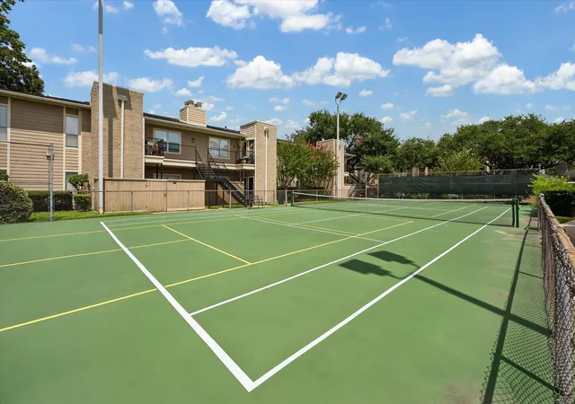 22nd image of 702 Bering Dr #117, Houston, TX 77057 | MLS# 43701619