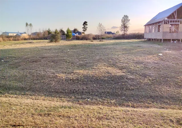 Photo 1 of Land for sale at 1466 Road 5728, Cleveland, TX 77327 | MLS# 53769716 | Listing updated on 2026-02-28