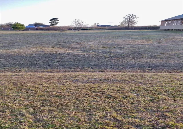 Photo 2 of Land for sale at 1466 Road 5728, Cleveland, TX 77327 | MLS# 53769716 | Listing updated on 2026-02-28
