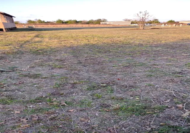 Photo 3 of Land for sale at 1466 Road 5728, Cleveland, TX 77327 | MLS# 53769716 | Listing updated on 2026-02-28
