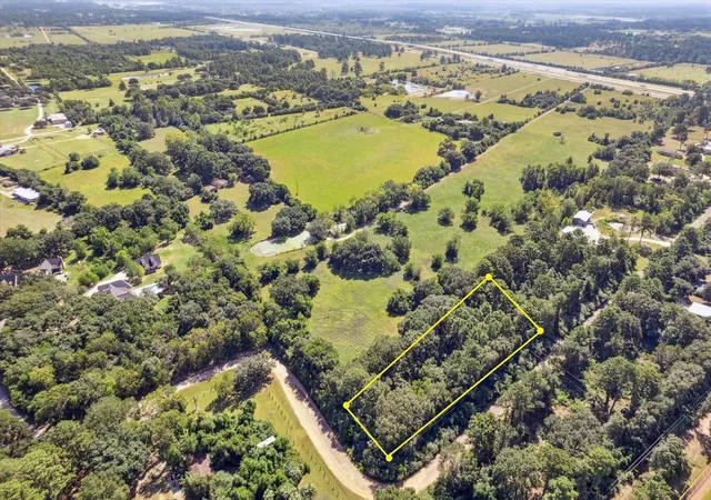 Homes for sale in Tomball, TX | 0 Hampton Wood Dr, Tomball, TX 77377 | MLS# 93930742