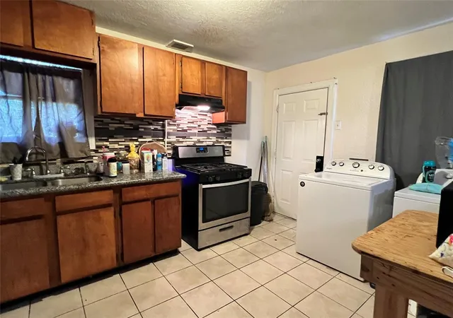 Photo 3 of Multi family home for sale at 1124 47th Street, Galveston, TX 77551 | MLS# 95254084 | Listing updated on 2026-08-03