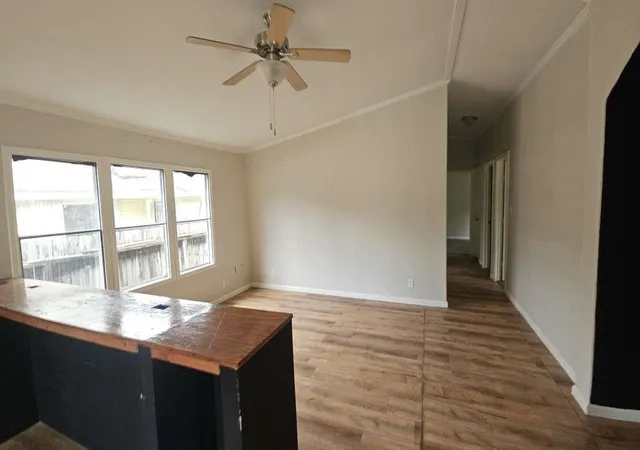 Photo 3 of Sale Pending at 11822 Greenspark Ln, Houston, TX 77044 | MLS# 86745835 | Listing updated on 2026-09-02
