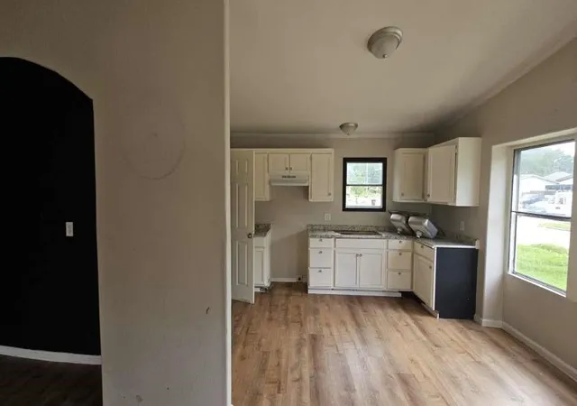 Photo 3 of Sale Pending at 11822 Greenspark Ln, Houston, TX 77044 | MLS# 86745835 | Listing updated on 2026-09-02