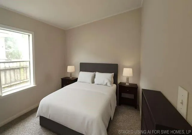 Photo 4 of Sale Pending at 11822 Greenspark Ln, Houston, TX 77044 | MLS# 86745835 | Listing updated on 2026-09-02