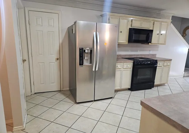 Photo 2 of Single family home for sale at 7314 Autumn Aspen Ln, Richmond, TX 77407 | MLS# 68054485 | Listing updated on 2026-09-13
