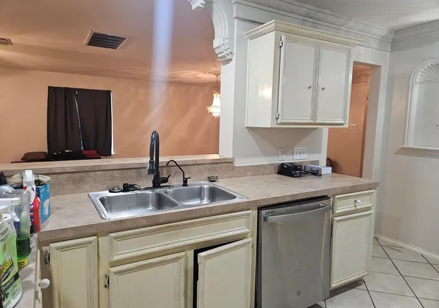 Photo 3 of Single family home for sale at 7314 Autumn Aspen Ln, Richmond, TX 77407 | MLS# 68054485 | Listing updated on 2026-09-13