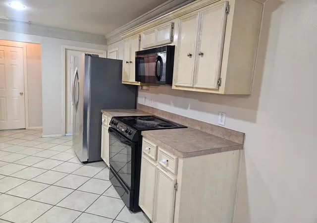 Photo 3 of Single family home for sale at 7314 Autumn Aspen Ln, Richmond, TX 77407 | MLS# 68054485 | Listing updated on 2026-09-13