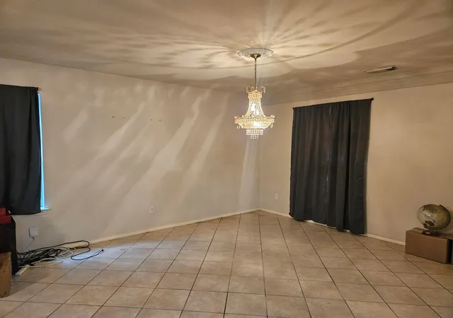 Photo 4 of Single family home for sale at 7314 Autumn Aspen Ln, Richmond, TX 77407 | MLS# 68054485 | Listing updated on 2026-09-13