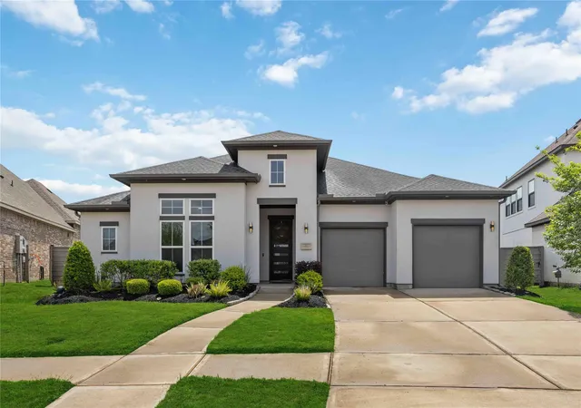 19th image of 4711 Arbor Hollow Dr, Manvel, TX 77578 | MLS# 26745325