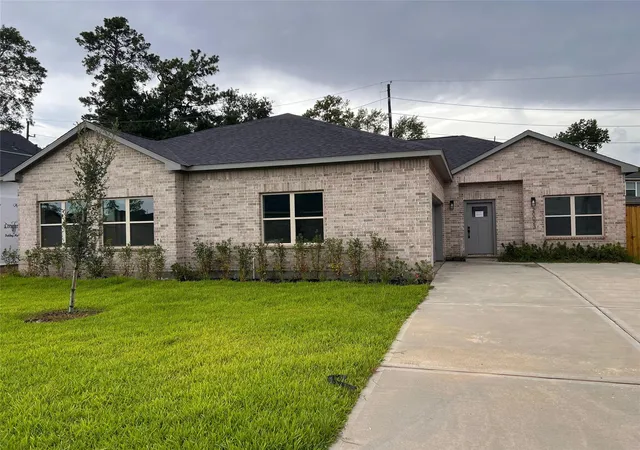 Single family home for sale at 20023 Venetto St Cir, Spring, TX 77388 | MLS# 49723903 | Listing updated on 2026-03-28