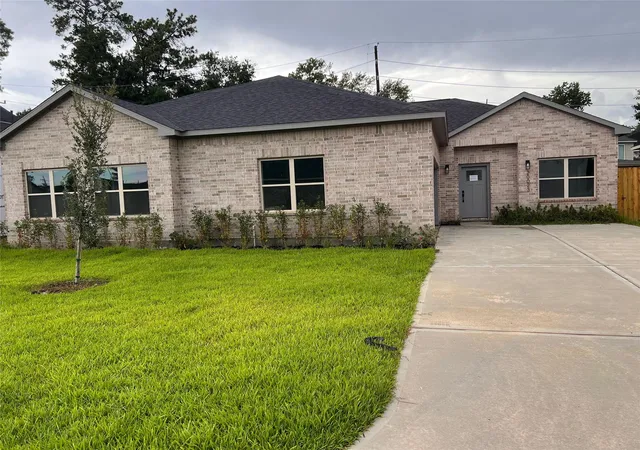 Photo 1 of Single family home for sale at 20023 Venetto St Cir, Spring, TX 77388 | MLS# 49723903 | Listing updated on 2026-03-28
