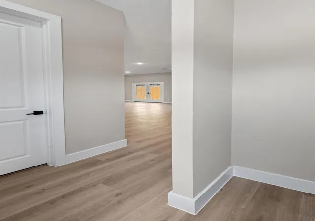 Photo 2 of Single family home for sale at 20023 Venetto St Cir, Spring, TX 77388 | MLS# 49723903 | Listing updated on 2026-03-28