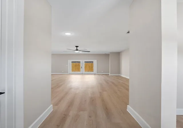Photo 3 of Single family home for sale at 20023 Venetto St Cir, Spring, TX 77388 | MLS# 49723903 | Listing updated on 2026-03-28