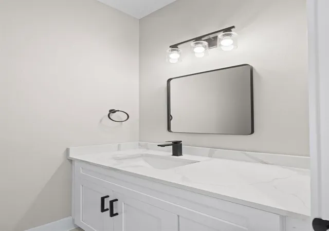 Photo 4 of Single family home for sale at 20023 Venetto St Cir, Spring, TX 77388 | MLS# 49723903 | Listing updated on 2026-03-28