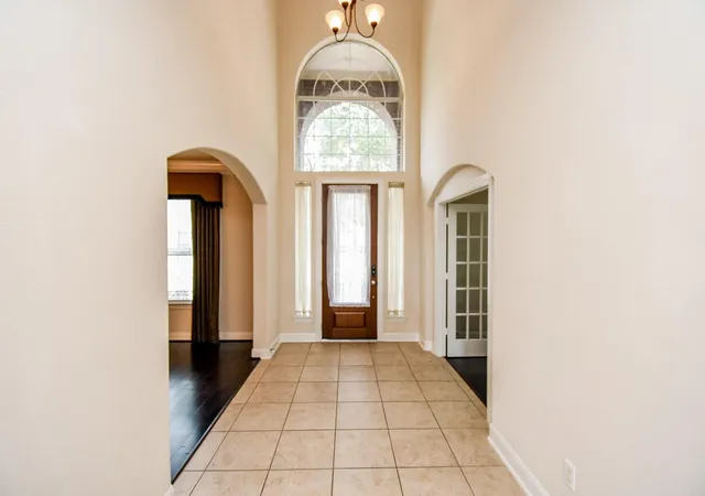 Photo 3 of Single family home for sale at 6023 Gatewood Manor Dr, Katy, TX 77494 | MLS# 45857706 | Listing updated on 2026-06-05