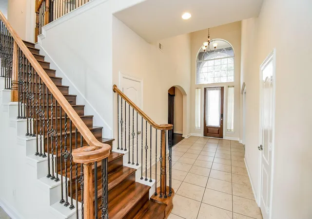 Photo 3 of Single family home for sale at 6023 Gatewood Manor Dr, Katy, TX 77494 | MLS# 45857706 | Listing updated on 2026-06-05