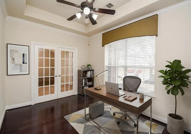 Photo 4 of Single family home for sale at 6023 Gatewood Manor Dr, Katy, TX 77494 | MLS# 45857706 | Listing updated on 2026-06-05
