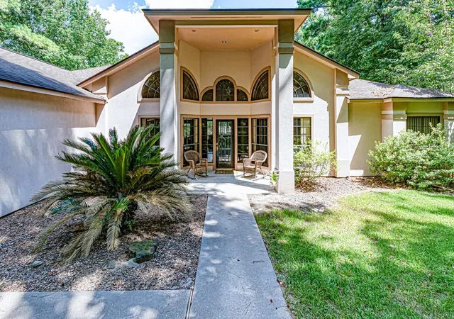 Homes for sale in Coldspring, TX | 120 Harbor Run Dr, Coldspring, TX 77331 | MLS# 59431923