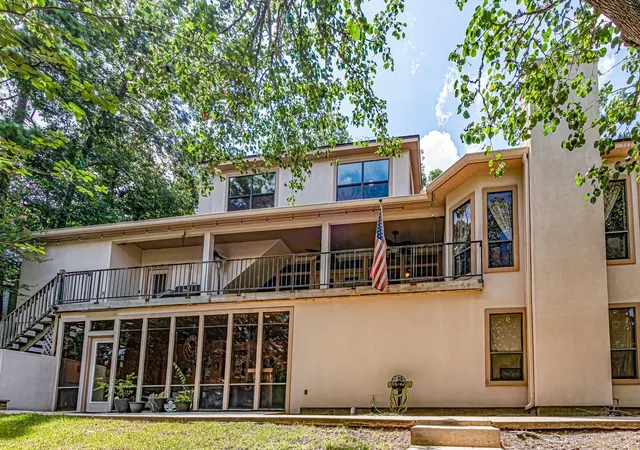 Homes for sale in Coldspring, TX | 120 Harbor Run Dr, Coldspring, TX 77331 | MLS# 59431923