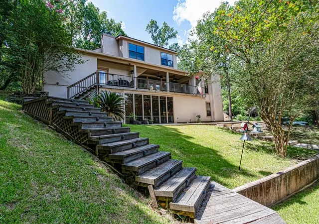 Homes for sale in Coldspring, TX | 120 Harbor Run Dr, Coldspring, TX 77331 | MLS# 59431923