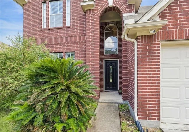 2nd image of 23234 Grand Rapids Ln, Spring, TX 77373 | MLS# 19503504