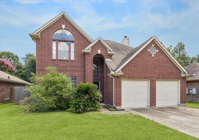 32nd image of 23234 Grand Rapids Ln, Spring, TX 77373 | MLS# 19503504