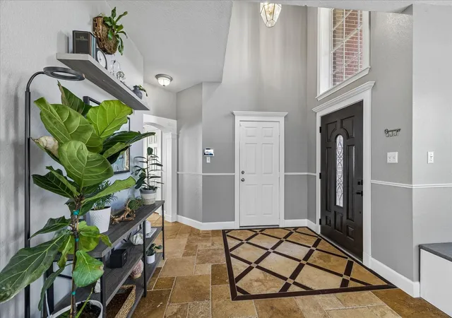 Photo 3 of Single family home for sale at 23234 Grand Rapids Ln, Spring, TX 77373 | MLS# 19503504 | Listing updated on 2026-09-12