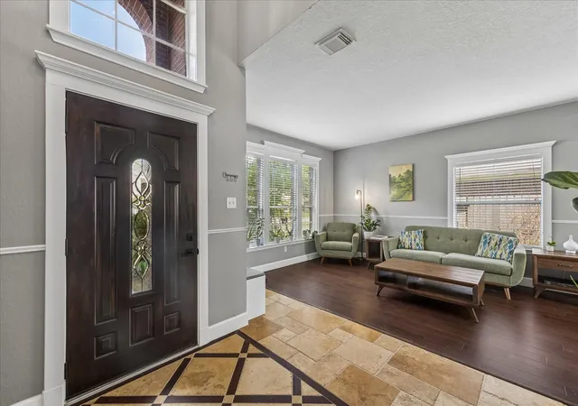 Photo 3 of Single family home for sale at 23234 Grand Rapids Ln, Spring, TX 77373 | MLS# 19503504 | Listing updated on 2026-10-06