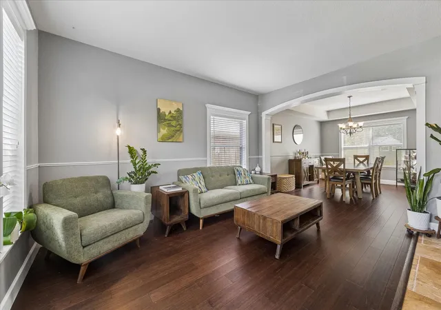 Photo 4 of Single family home for sale at 23234 Grand Rapids Ln, Spring, TX 77373 | MLS# 19503504 | Listing updated on 2026-10-06