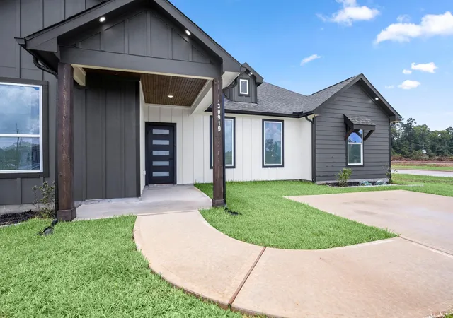 Photo 1 of Single family home for sale at 30919 Brown Pine St, Huffman, TX 77336 | MLS# 20014045 | Listing updated on 2026-08-27