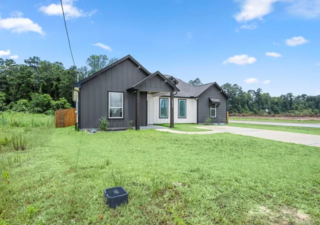 Photo 3 of Single family home for sale at 30919 Brown Pine St, Huffman, TX 77336 | MLS# 20014045 | Listing updated on 2026-08-27