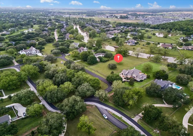 Photo 1 of Land for sale at 0 Fulbrook Cmns, Fulshear, TX 77441 | MLS# 58704848 | Listing updated on 2026-09-14