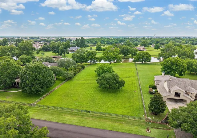Photo 2 of Land for sale at 0 Fulbrook Cmns, Fulshear, TX 77441 | MLS# 58704848 | Listing updated on 2026-09-14