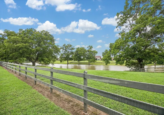 Photo 3 of Land for sale at 0 Fulbrook Cmns, Fulshear, TX 77441 | MLS# 58704848 | Listing updated on 2026-09-14