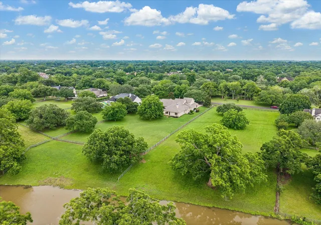 Photo 3 of Land for sale at 0 Fulbrook Cmns, Fulshear, TX 77441 | MLS# 58704848 | Listing updated on 2026-09-14