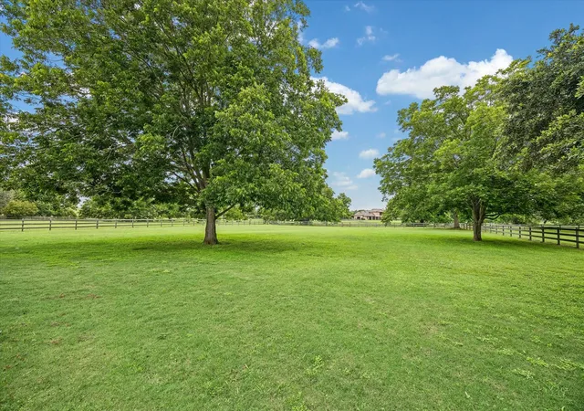 Photo 4 of Land for sale at 0 Fulbrook Cmns, Fulshear, TX 77441 | MLS# 58704848 | Listing updated on 2026-09-14