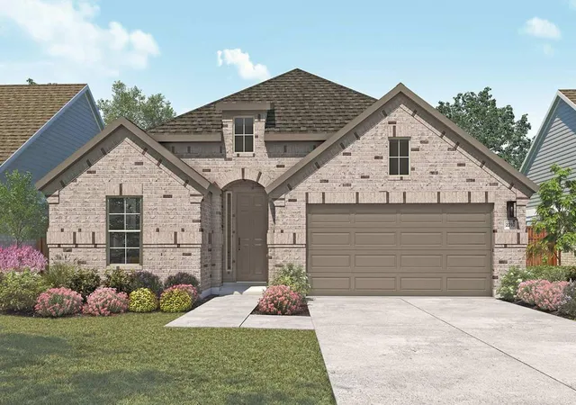 Photo 1 of Single family home for sale at 2084 Shady Glen Ln, Magnolia, TX 77355 | MLS# 53342421 | Listing updated on 2026-09-23