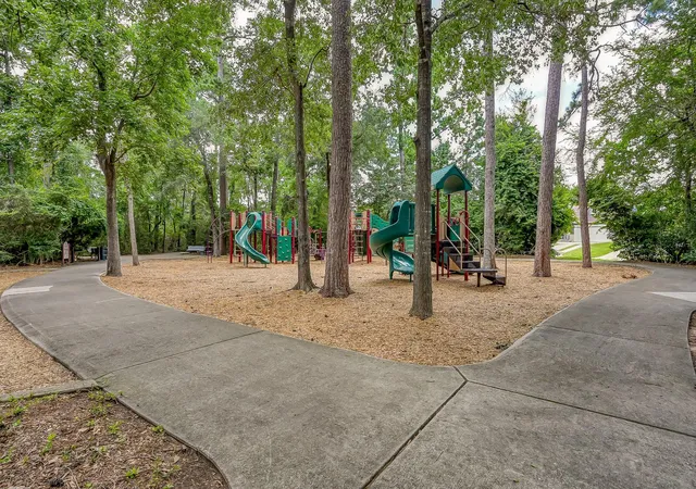 Homes for sale in The Woodlands, TX | 74 W Tapestry Park Cir, The Woodlands, TX 77381 | MLS# 24323309